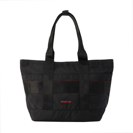 BRIEFING ブリーフィング トートバッグ MODULEWARE DISCRETE TOTE SM