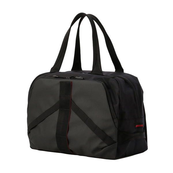 BRIEFING ブリーフィング ボストンバッグ LESIT OVAL BOSTON