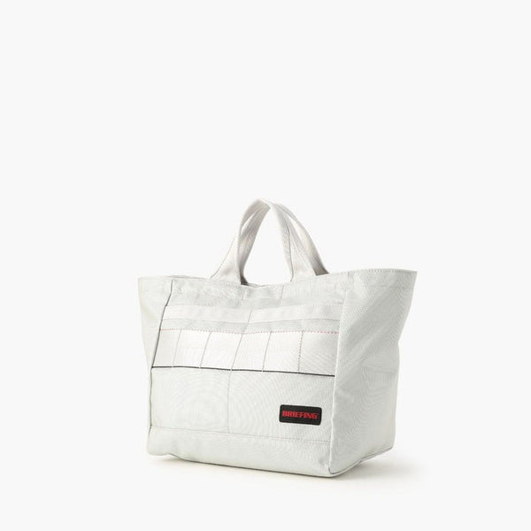 BRIEFING ブリーフィング トートバッグ CART TOTE L PRO AIR BRG241T44