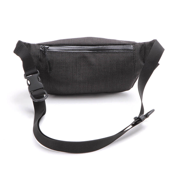 bagjack hip bag waist pouch body bag NXL bagjack hipbag OC waist