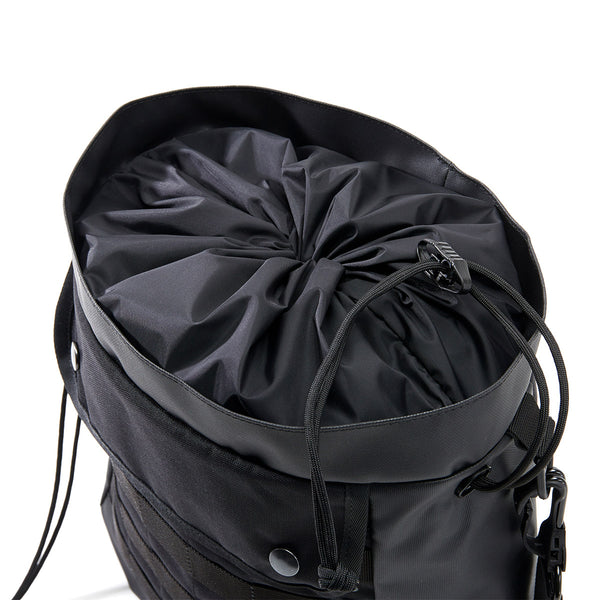 バッグジャック ショルダーバッグ B-BAG M bagjack B-BAG-M– 【正規