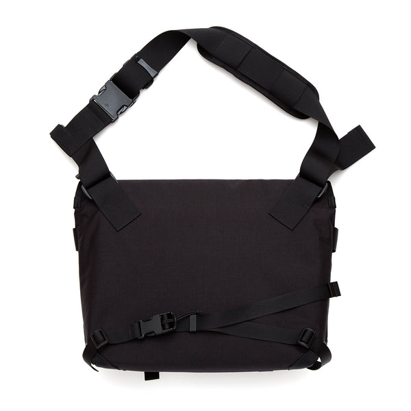 BAICYCLON by bagjack Messenger bag Shoulder bag MESSENGER BAG