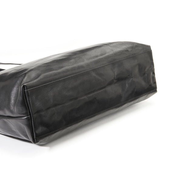 GANZO ガンゾ トートバッグ SACCHETTO IV トートバッグ横 57820【正規