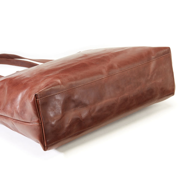 GANZO ガンゾ トートバッグ SACCHETTO IV トートバッグ横 57820【正規