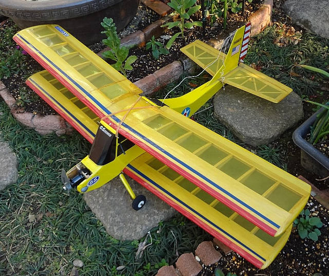 ハミングカブEP