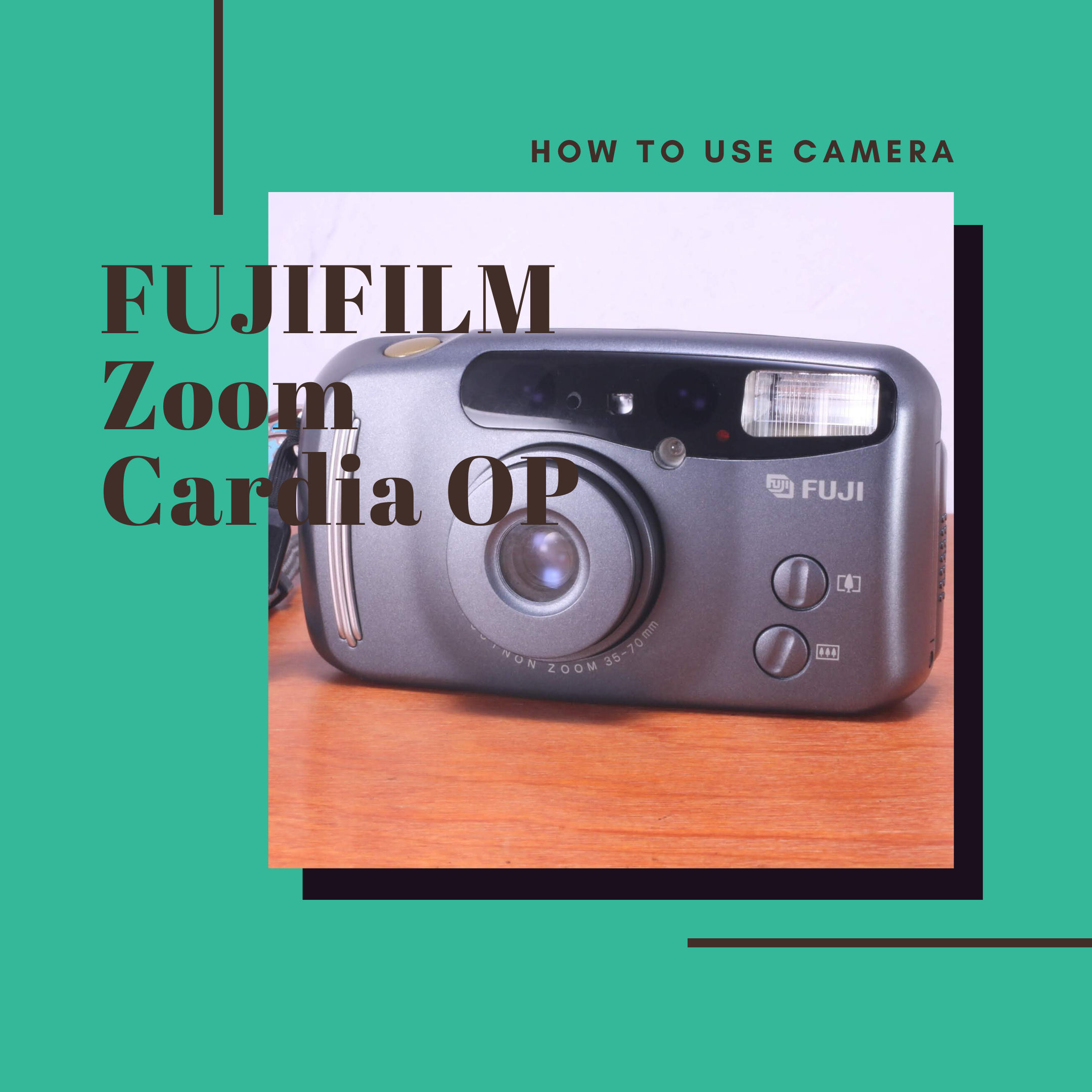 FUJIFILM.png