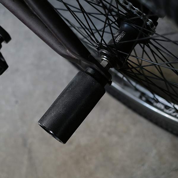 NIDD DODO ニッド ドードー BMX – zakka store towi