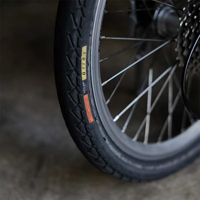 r&m BD-1 折りたたみ自転車 – zakka store towi