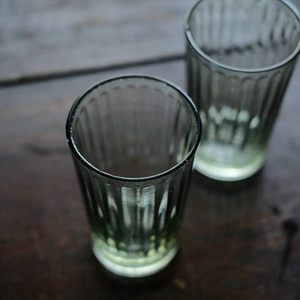 アンカーコップ（大） – zakka store towi