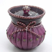 作家紹介｜視る。触れる。体験する。そうして、ガラスに逢う。富山