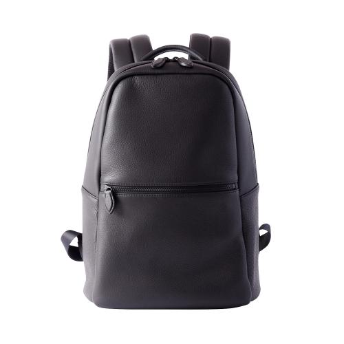 CREEZAN ULTIMATE RUCK M-2 | CUMB007 | コニー株式会社 | 商品情報