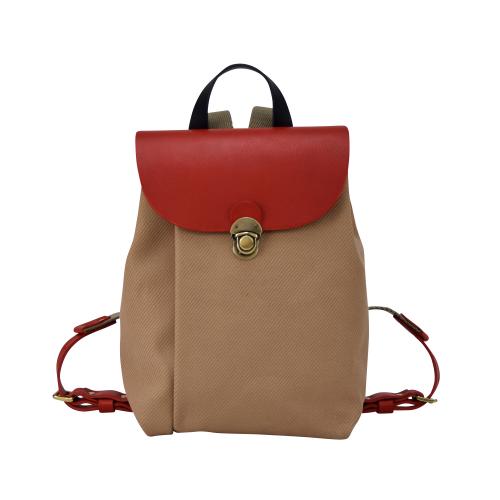 エルダー2 ミニリュック | TN010MR | 株式会社タイムバックス | 商品