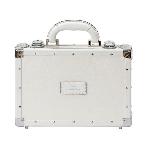 CREEZAN JETTER DURALUMIN CASE MINI | CJTF034 | コニー株式会社