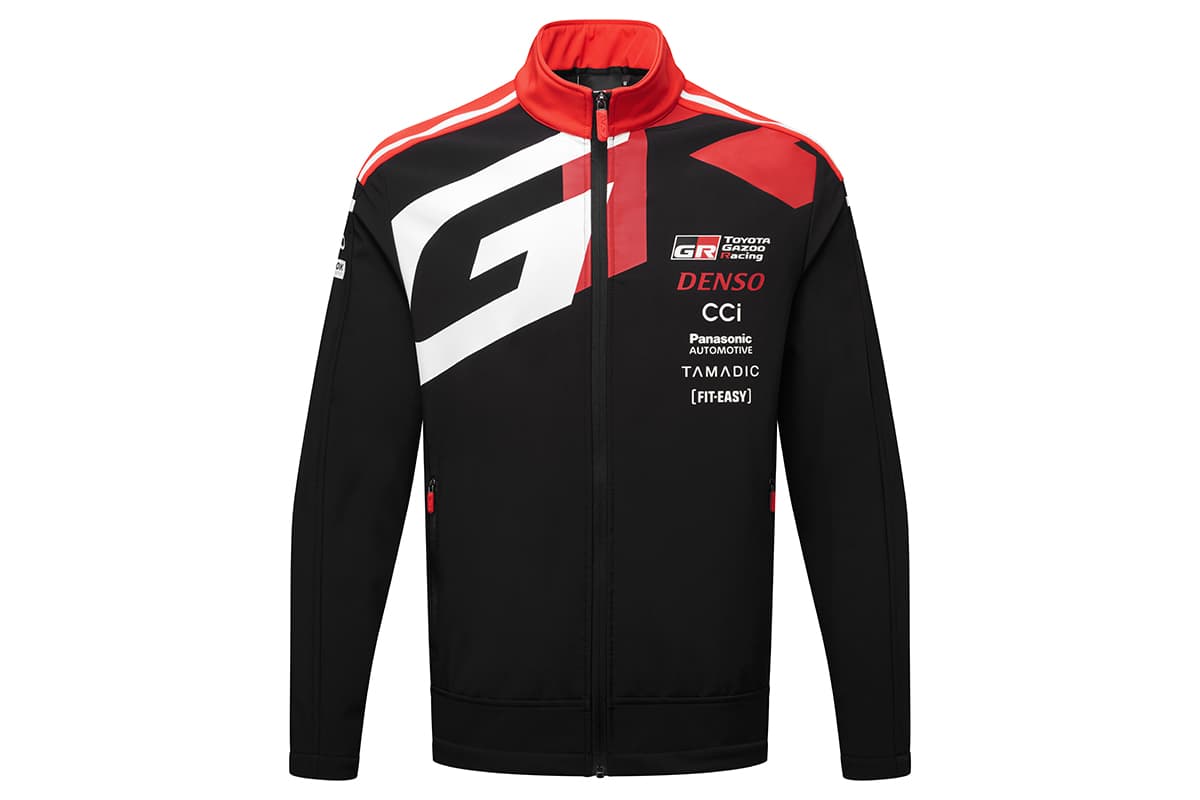 goods_12.jpg