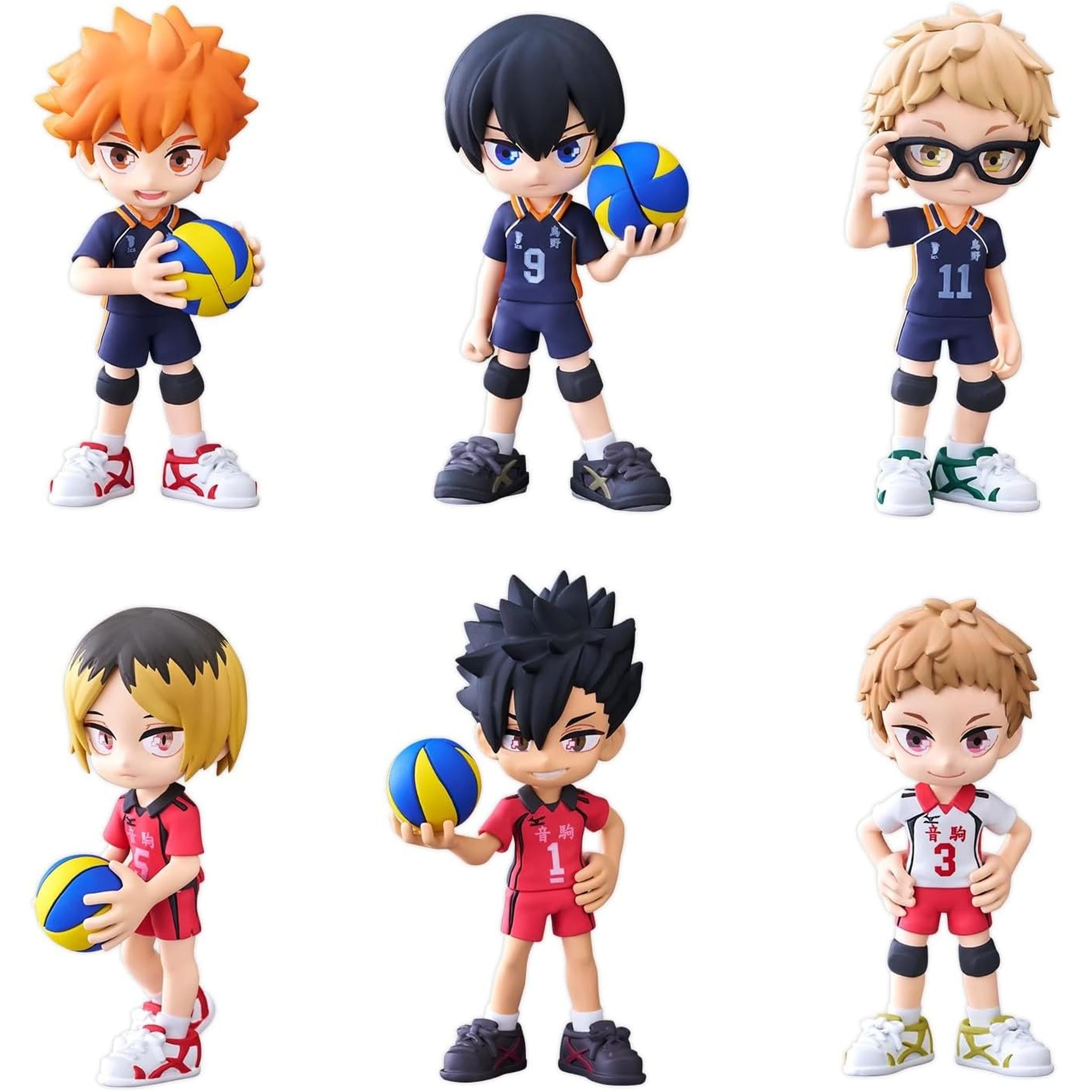 4571598685253_1.jpg?v=1732360679