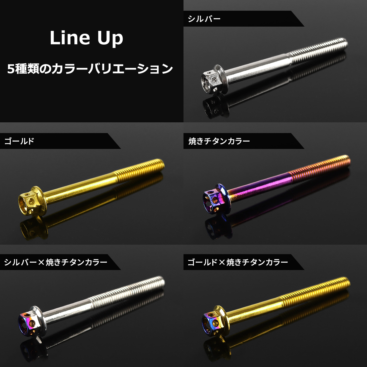 ベネズエラボリバル2セット ベネズエラボリバル2セット ベネズエラ