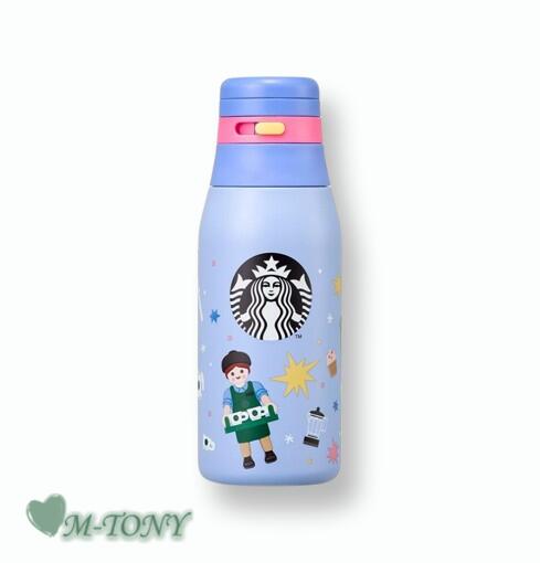 楽天市場】Starbucks スターバックス2022 ベースボール ベアリスタ