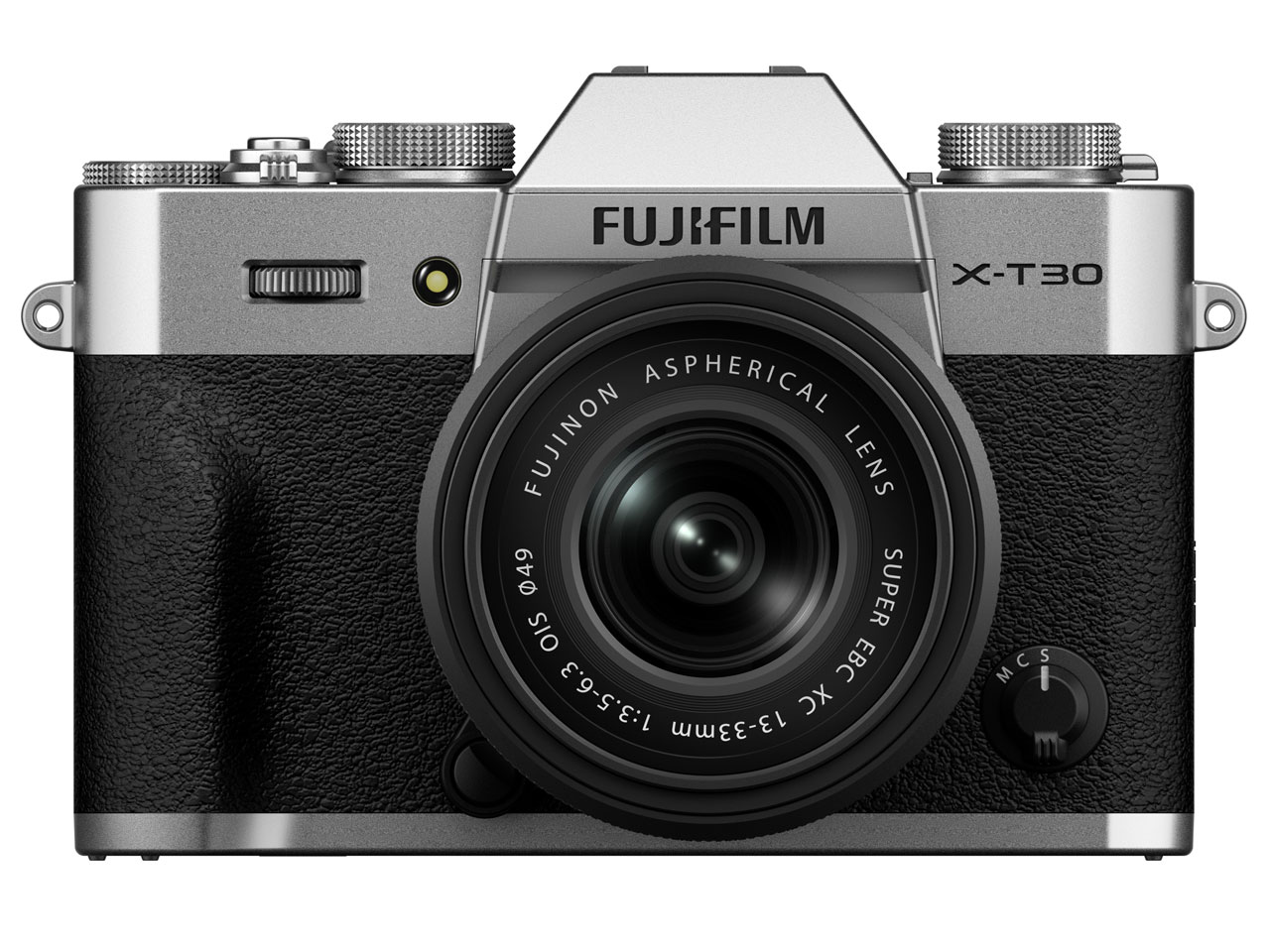 fujifilm xt3」の人気商品一覧 | 安い商品を通販サイトから探す - 価格.com