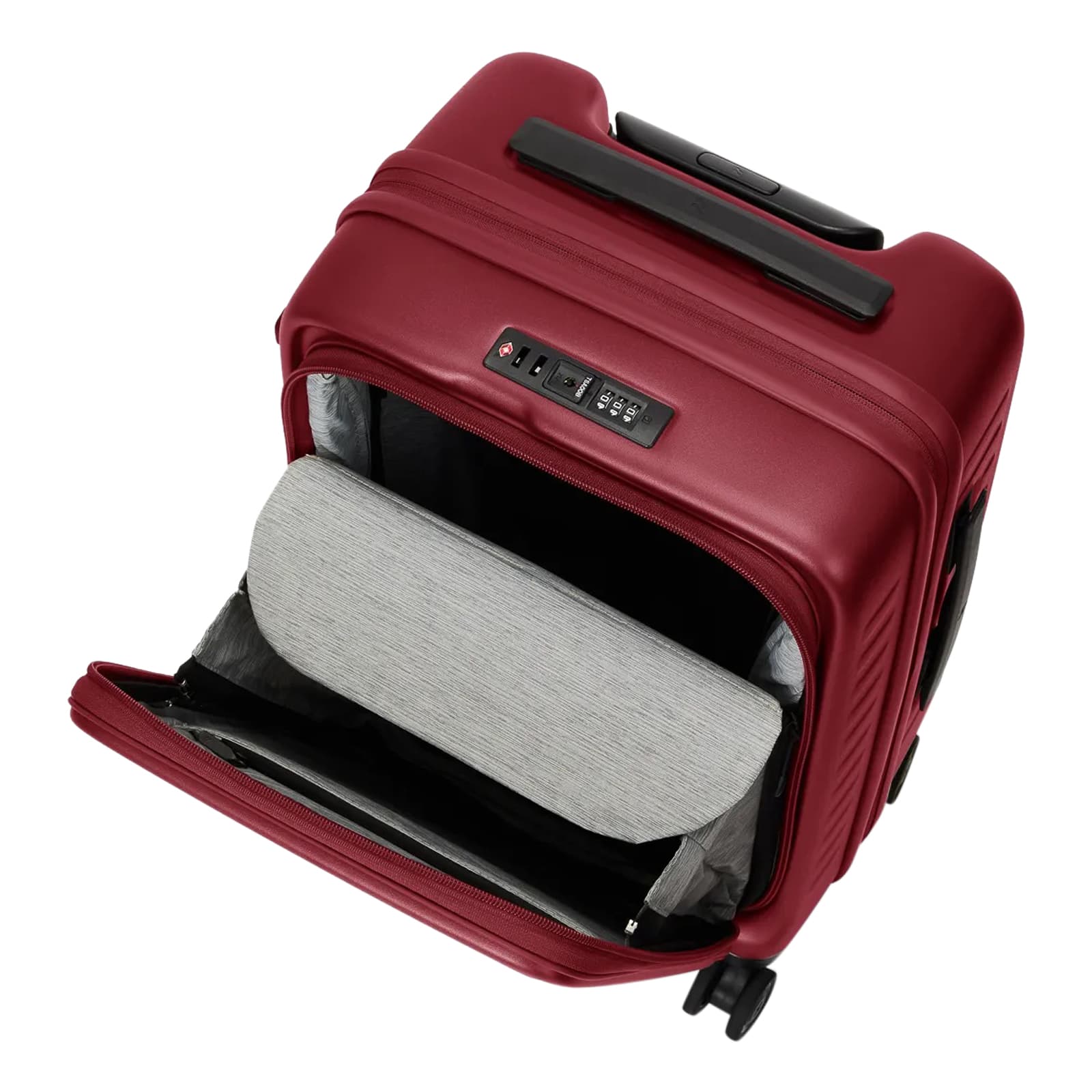 楽天市場】正規品 ロジェール LOJEL スーツケース 機内持ち込み S