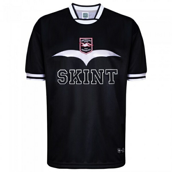 楽天市場】ボルシア・ドルトムント リーグ用 ホーム 半袖7番香川真司