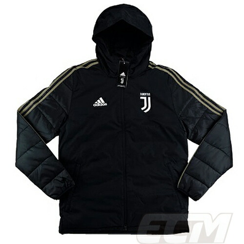 ユベントス ジャケット」の人気商品一覧 | 安い商品を通販サイトから