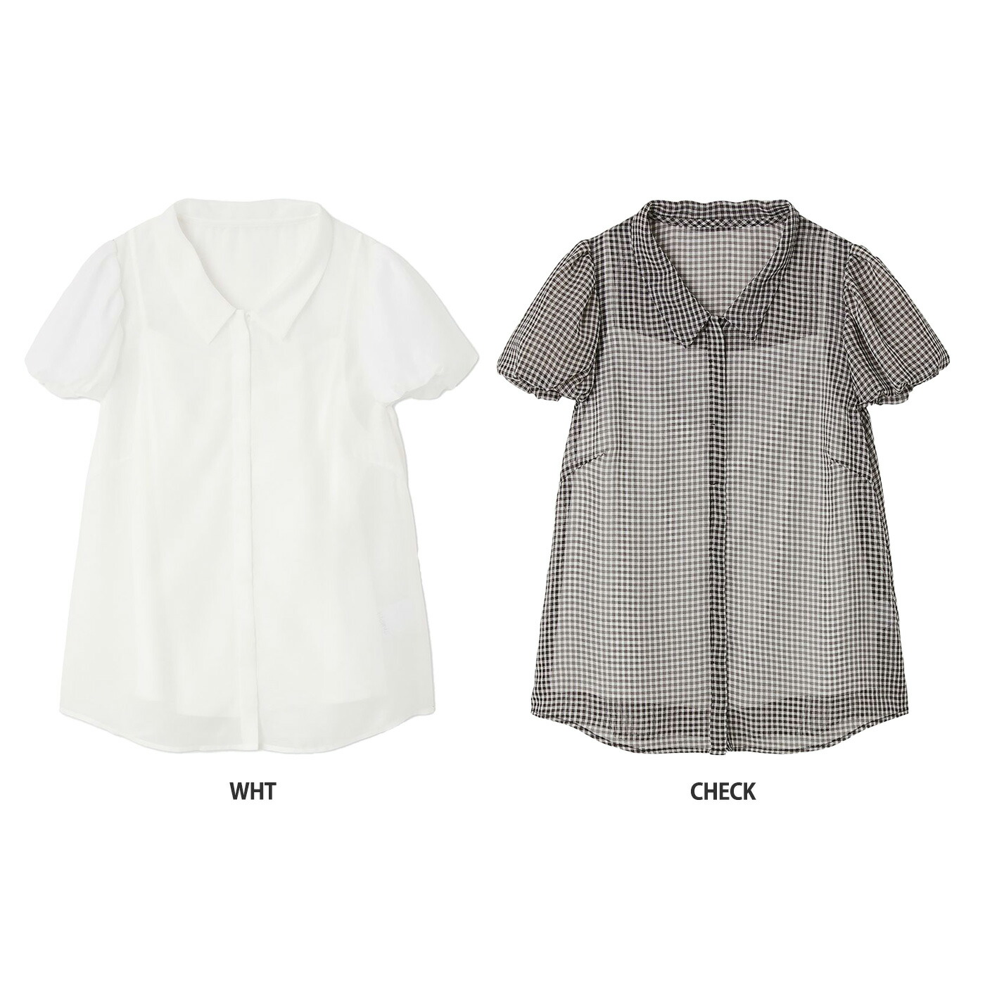 楽天市場】SALE50%OFF セルフォード CELFORD 襟付きキャップスリーブ