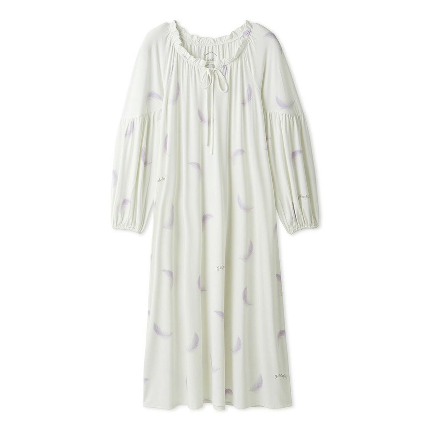 楽天市場】SALE30%OFF ジェラートピケ gelato pique モチーフ3柄