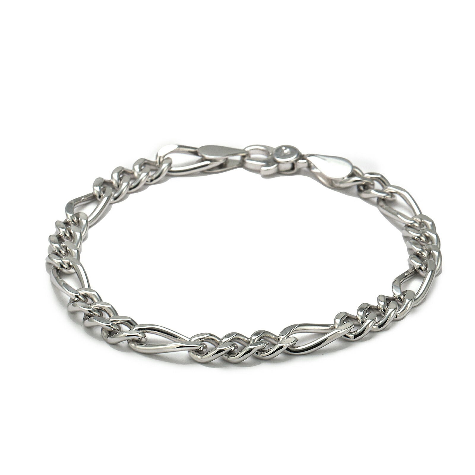 楽天市場】トムウッド venetian braceletの通販