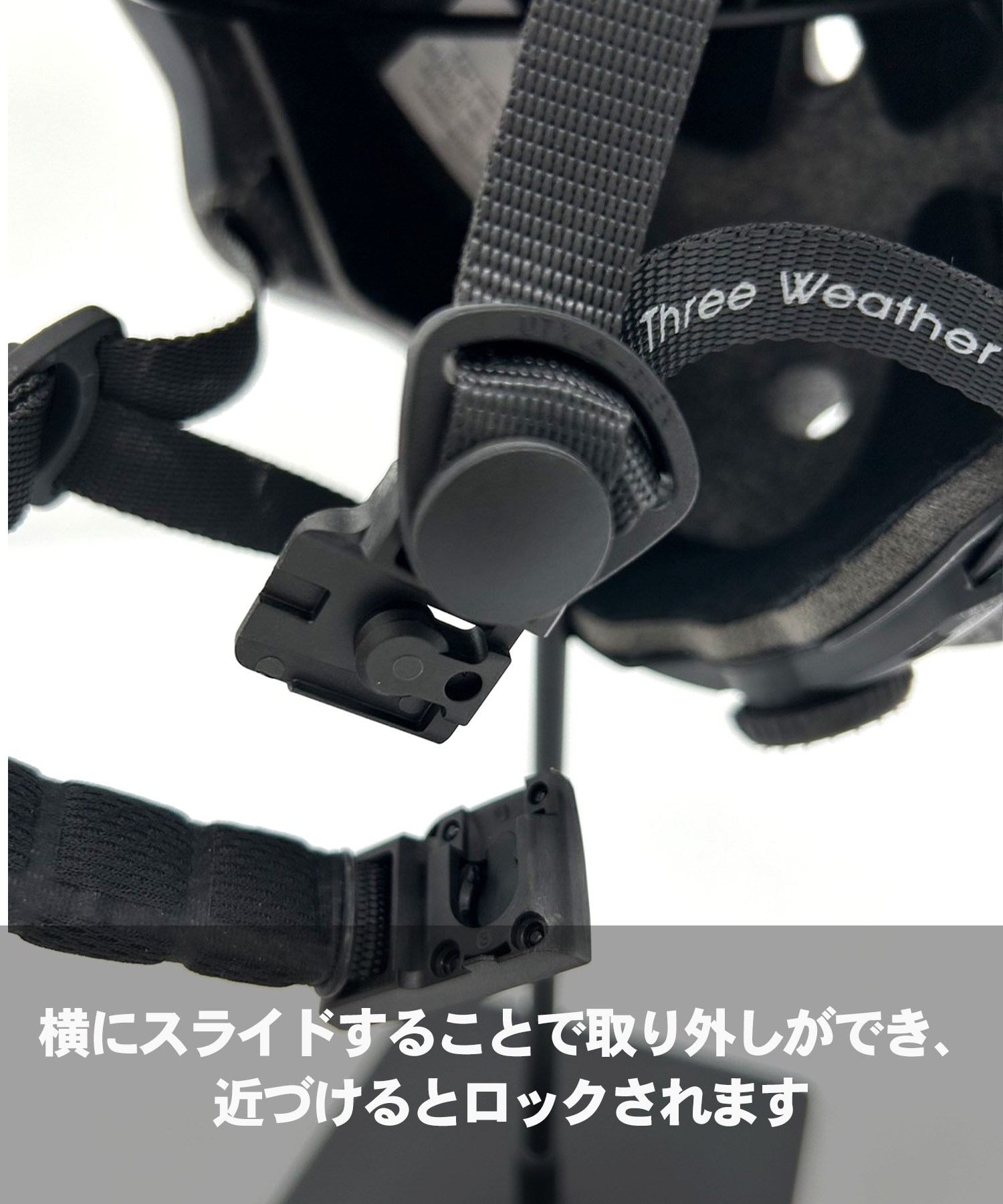 楽天市場】THREE WEATHER スリーウェザー スケートボード キッズ