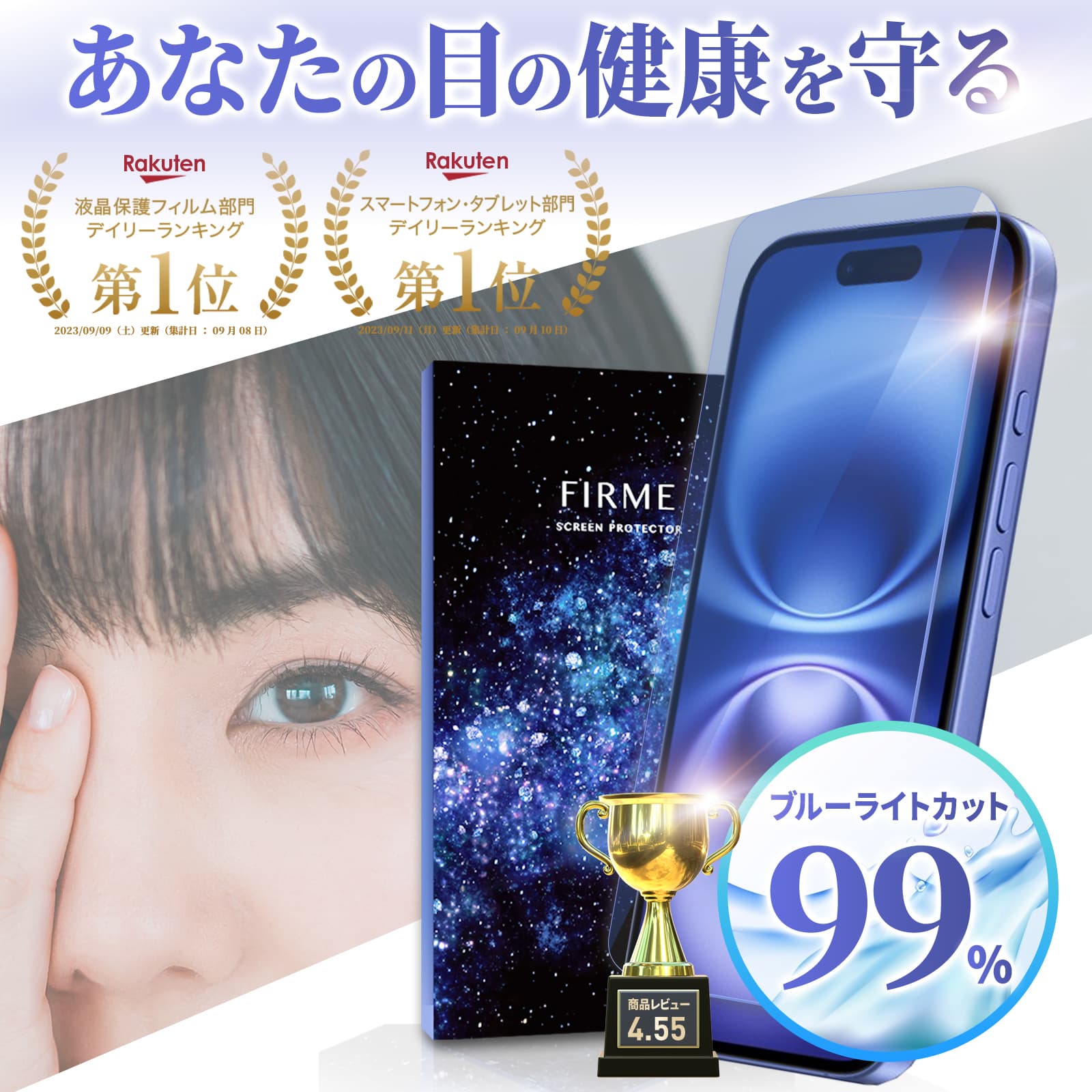 楽天市場】Huawei MatePad T 10s タブレット ケース カバー ファー