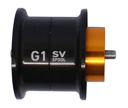 楽天市場】ダイワslpワークス(Daiwa Slp Works) RCSB CT SV 700S