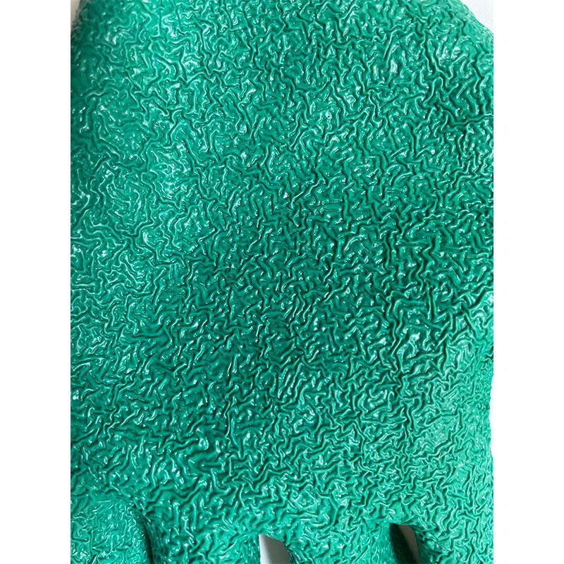 楽天市場】軍手 滑り止め付き 12双 天然ゴム 作業用 : Mailo Shop