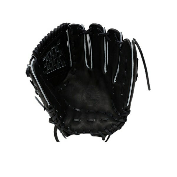 楽天市場】久保田スラッガー送料無料 野球 硬式用グローブ 内野手用