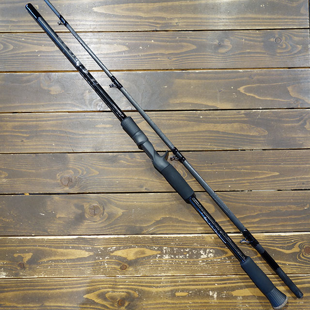 楽天市場】スタジオコンポジット FTB for THE BEAST 8.0ft POWER7