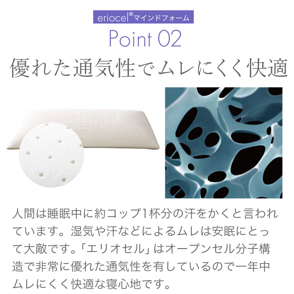 楽天市場】マニフレックス認定ショップ マニフレックス 枕 フラット