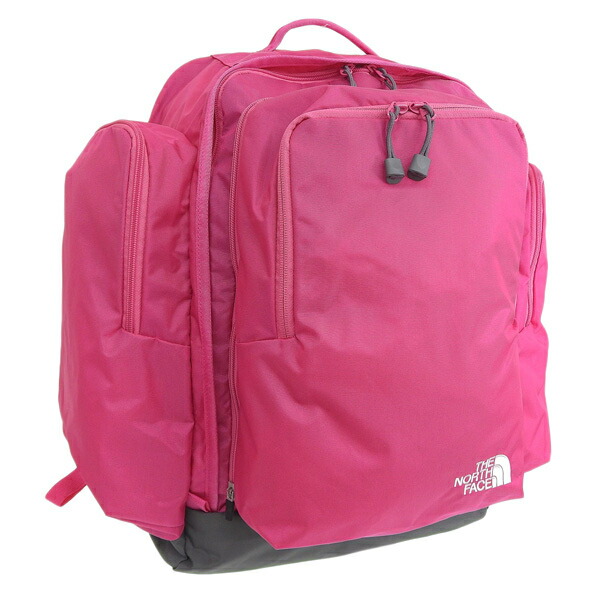楽天市場】ノースフェイス バッグ レディース アウトレット バック
