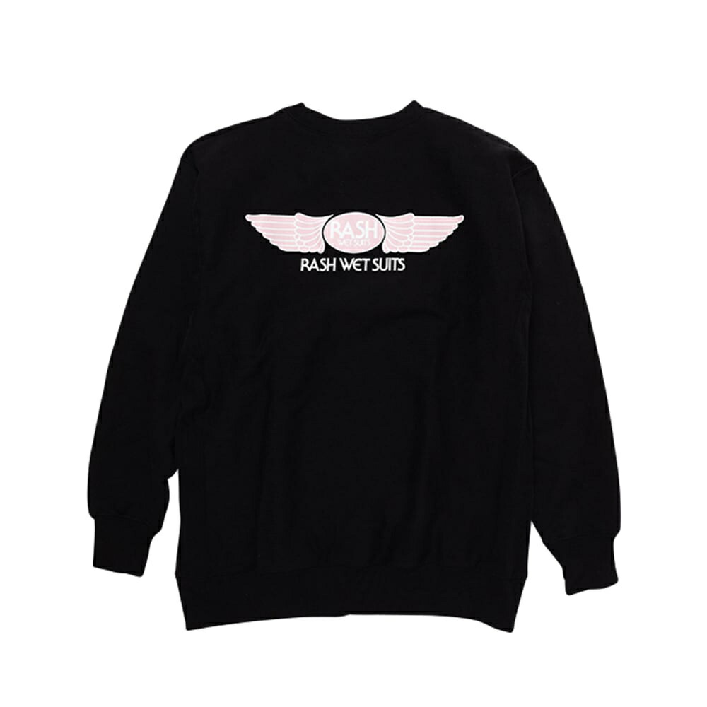 楽天市場】【25日 全商品 ポイント 2倍】 2025 RASH ラッシュ 羽バック