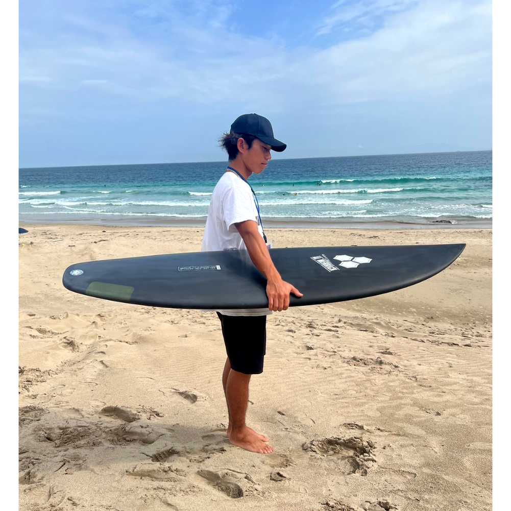 楽天市場】【マラソン ポイント 最大 33倍】 ショートボード