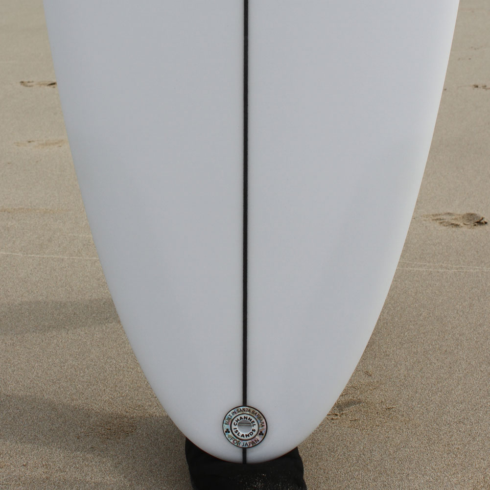 楽天市場】【マラソン ポイント 最大 33倍】 ショートボード 6'0