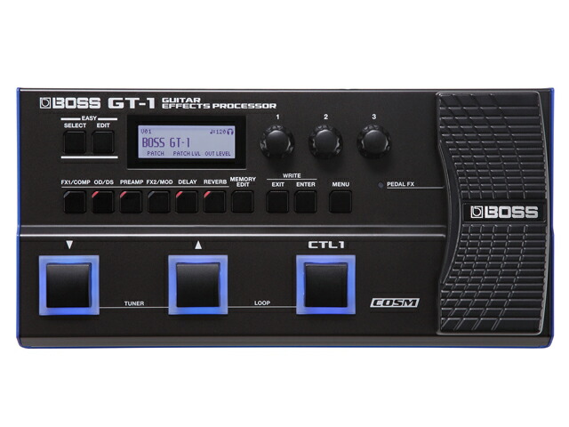 楽天市場】TC-HELICON VoiceLive 3 Extreme 新品 ボーカル／ギター用