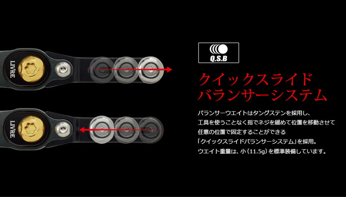 楽天市場】【取り寄せ商品】メガテック リブレ SB 60-65（エスビー 60