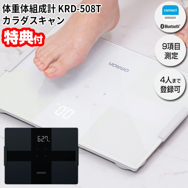 wat6864.jpg