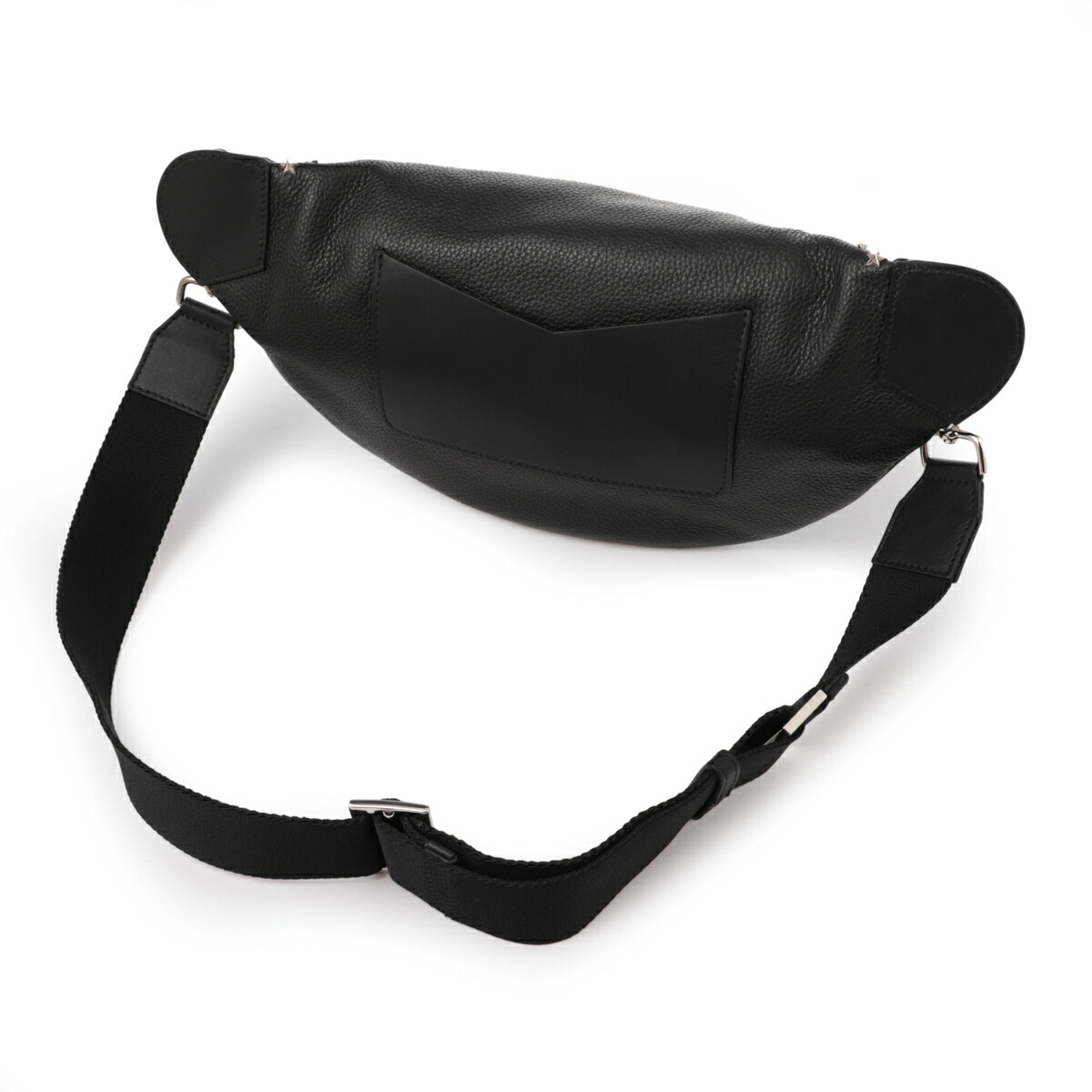 楽天市場】ジミーチュウ JIMMY CHOO ショルダーバッグ クロスボディ