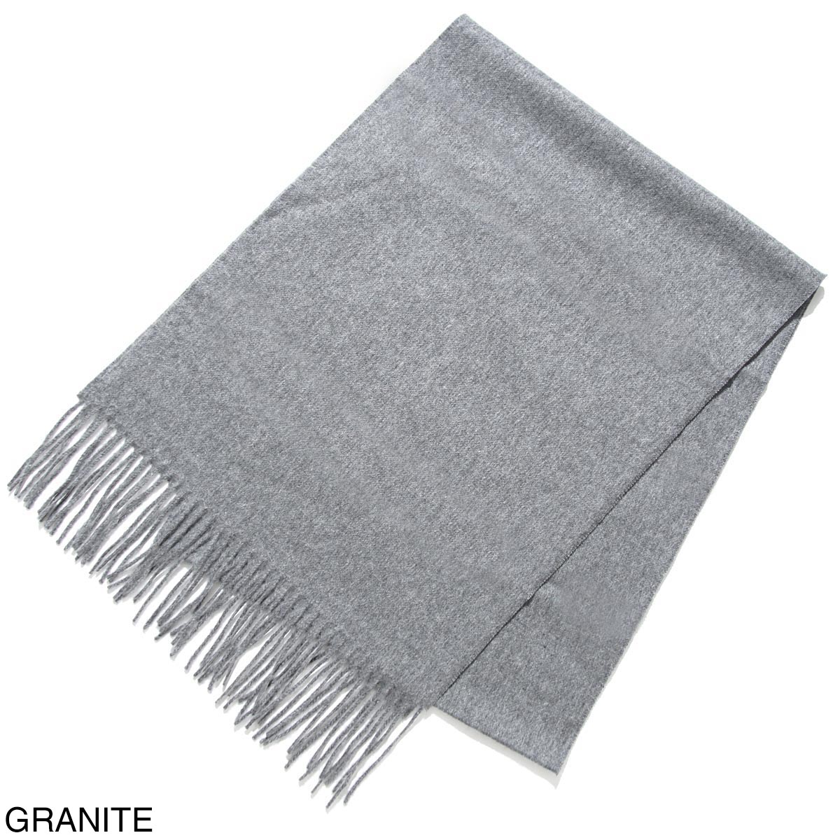 楽天市場】ジョンストンズ JOHNSTONS OF ELGIN カシミヤ中判ストール