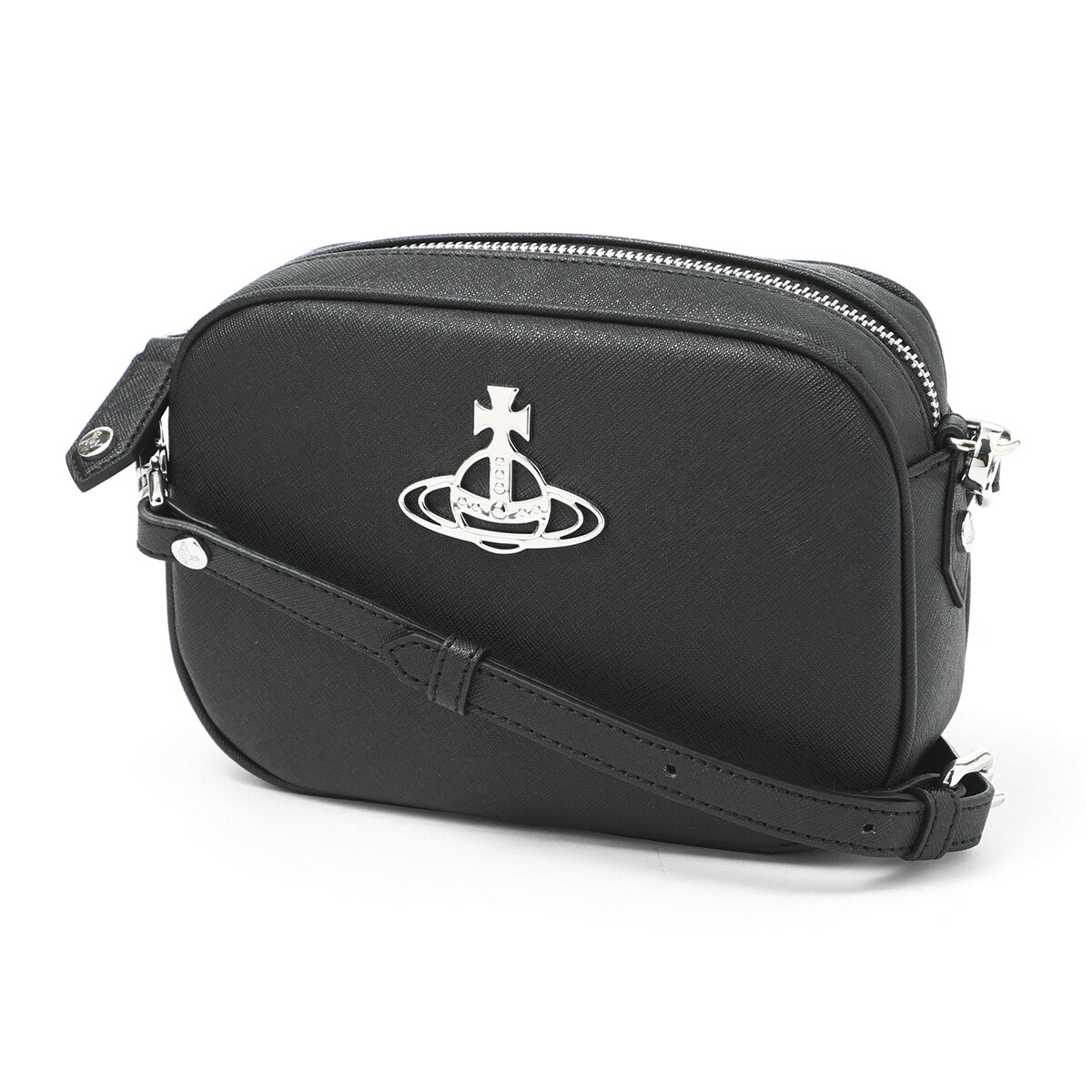 楽天市場】ヴィヴィアンウエストウッド Vivienne Westwood ショルダー