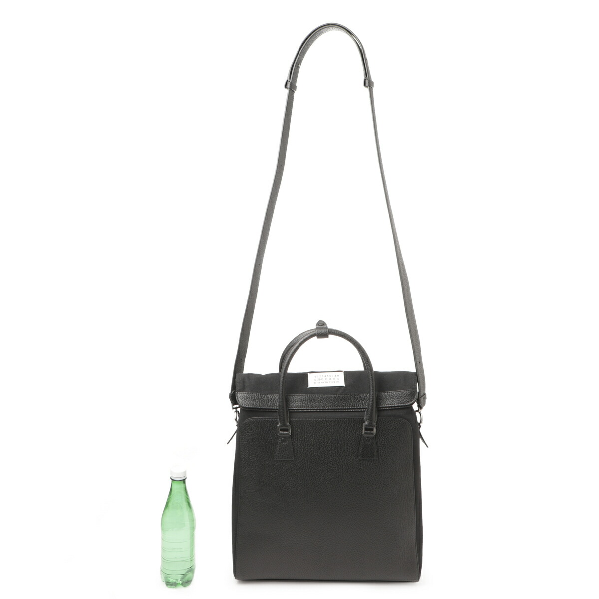 楽天市場】メゾンマルジェラ Maison Margiela トートバッグ 2WAY