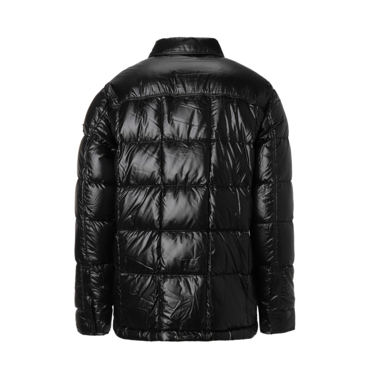 楽天市場】タトラス TATRAS ダウンジャケット メンズ 大きいサイズあり