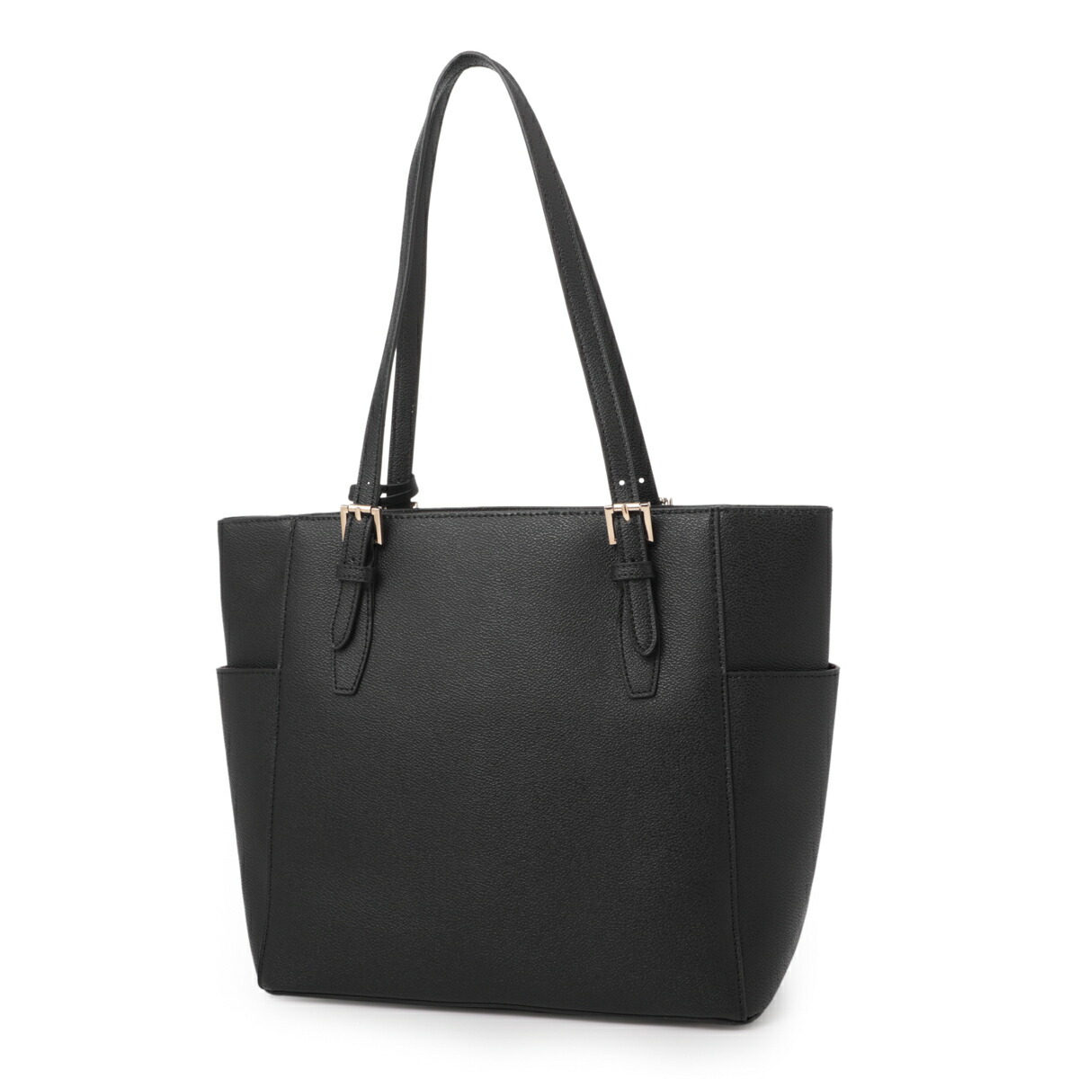 楽天市場】ジャンニ ヴァレンチノ GIANNI VALENTINO トートバッグ