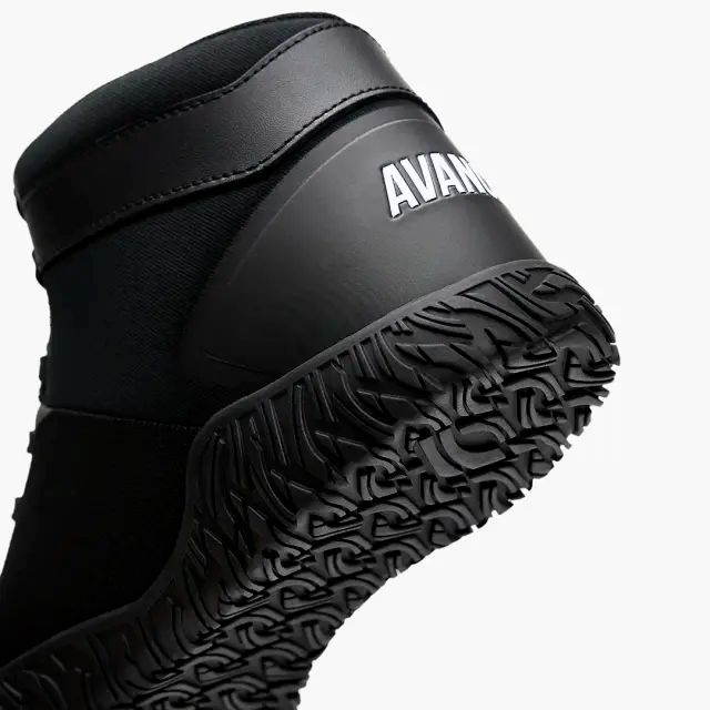 楽天市場】【人気商品】AVANCUS アヴァンサス エイペックスパワー V2.5