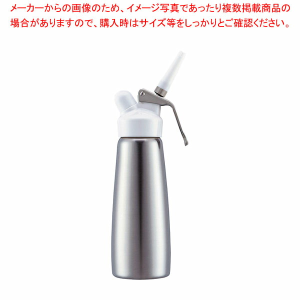 8-0883-0501.jpg